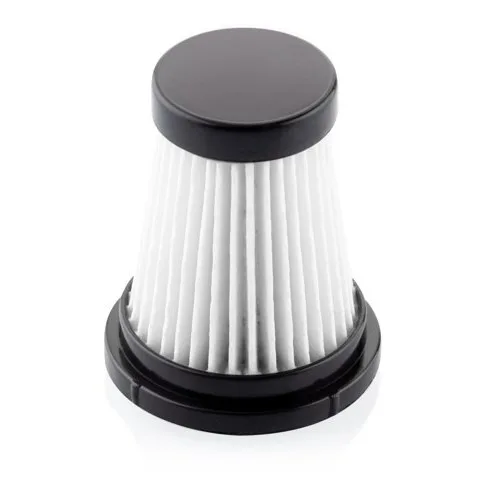Filtru original HEPA ETA3427 00070 pentru aspiratorul ETA3427