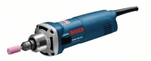Polizor drept Bosch GGS 28 CE, 650W, bucsa 8mm
