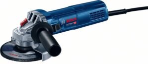 Polizor unghiular Bosch GWS 9-125 S, 900W, 125mm