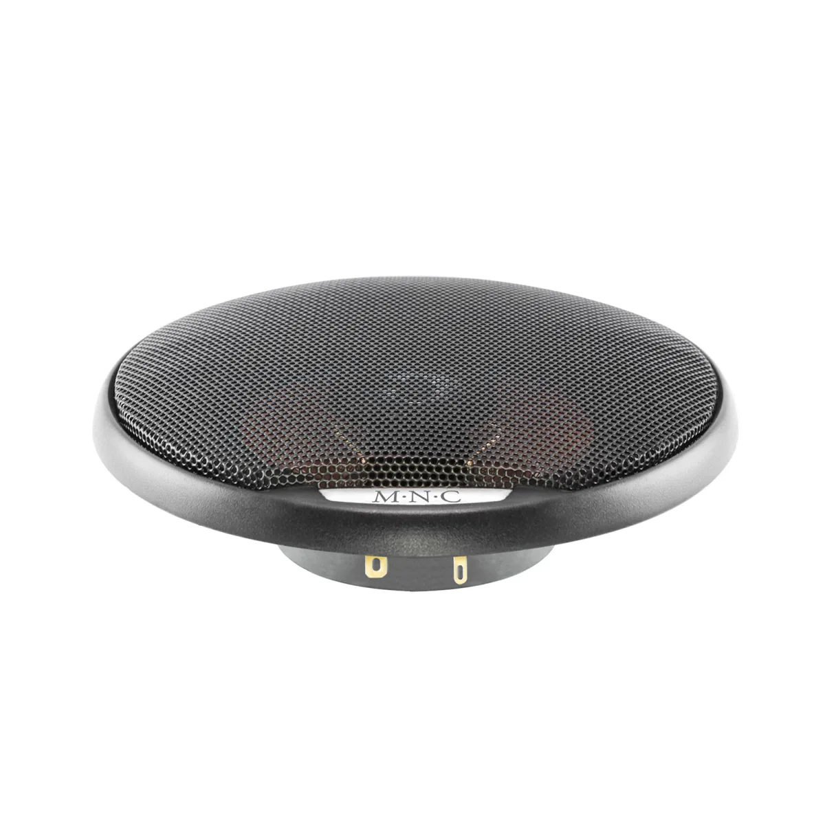 Difuzoare auto 5 inch 130mm, 100W, 4 ohm, 2 cai, 55Hz 20kHz, set 2 buc, MNC