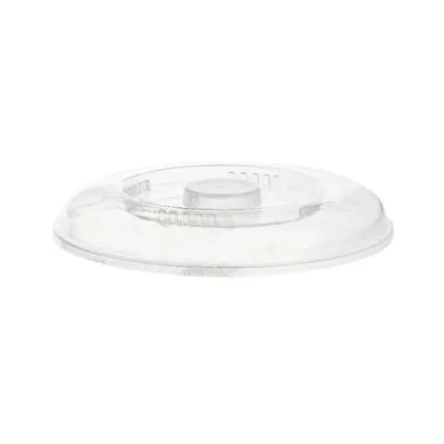 Capac pentru Deshidrator-uscator de alimente ECG NV SO 570