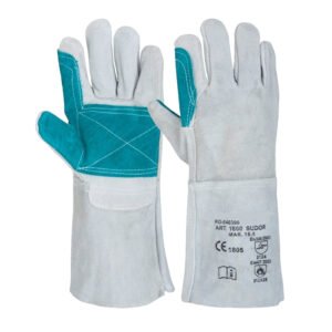 Manusi protectie Sudor 1800-  C305