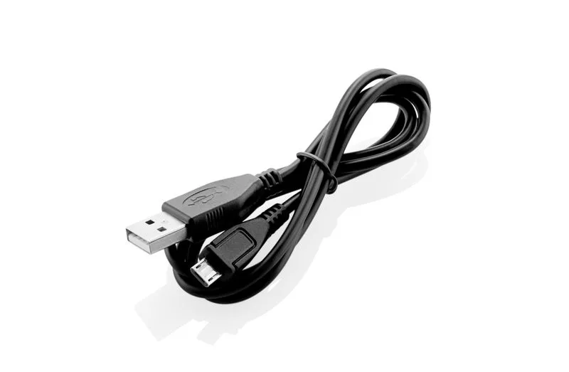 Pila electrica pentru calcaie ETA Fenite 3348, acumulator Li-ion, incarcare USB - imagine 8