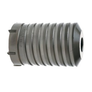 Makita P-03822 Carota beton coroana vidia, SDS-Max,100×100 mm