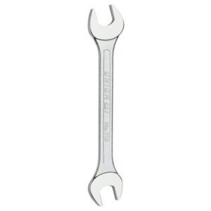 Unior 600095 Cheie fixa 110/1, 25x28x279mm