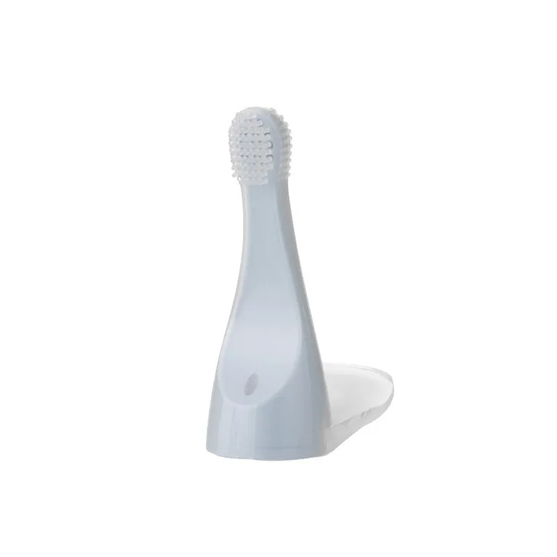 Periuta de schimb ETA 1710 90600 pentru ETA Sonetic Kids 1710 90010, albastru