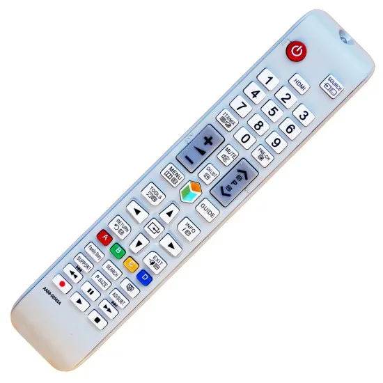 AA59-00560A Telecomanda KNTECH pentru LCD SMART SAMSUNG