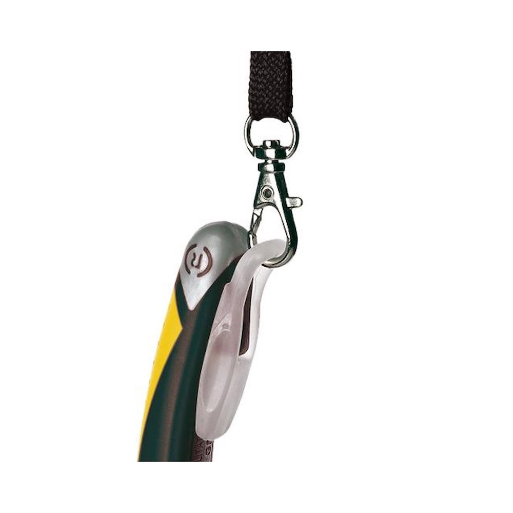 felo 59101640, cleste cu taiere laterala pentru conditii grele, 160mm 2 Felo 59101640, Cleste cu taiere laterala pentru conditii grele, 160mm - imagine 2