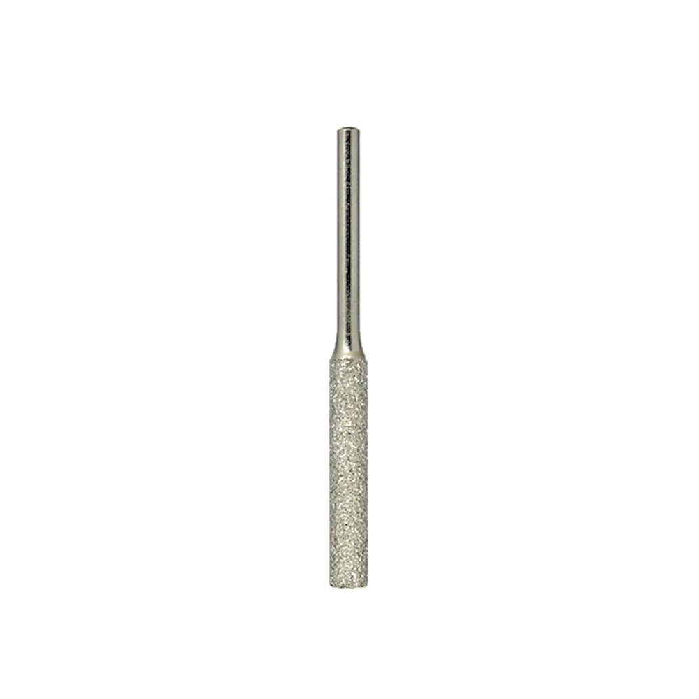 Proxxon 28246, Set 2 freze diamantate, diametru 5mm - imagine 2