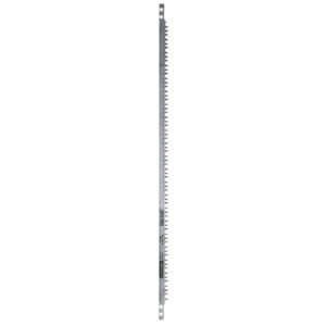 1-15-388 Lama Hp de rezerva pentru bomfaier pentru lemn 750mm Stanley