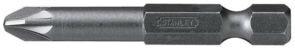 Stanley 1-68-926 Biti 1/4″ Pozidrive PZ2 x 50mm – 10 buc