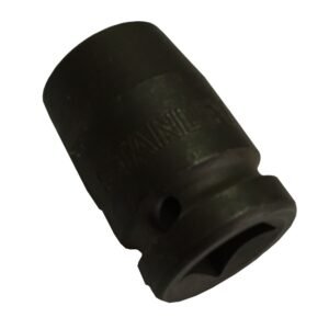 Stanley 1-89-106 Cheie impact Stanley 1/2 6P 6mm