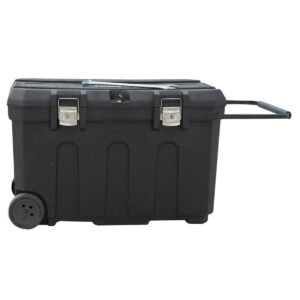 1-93-278 Lada mobila pentru scule 962x591x578mm Stanley