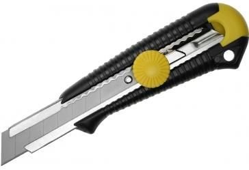 stanley 1-10-418 cutter mpo 165x18mm 1 Stanley 1-10-418 Cutter mpo 165x18mm