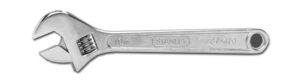 Cheie reglabila 150mm Stanley 1-87-366