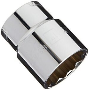 Stanley 1-88-821 Cheie tubulara 1/2″ 12P 1