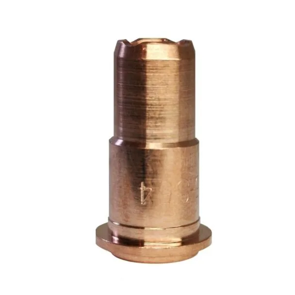 Set 5 duze lungi pistolet plasma PH Telwin 802429 - imagine 2