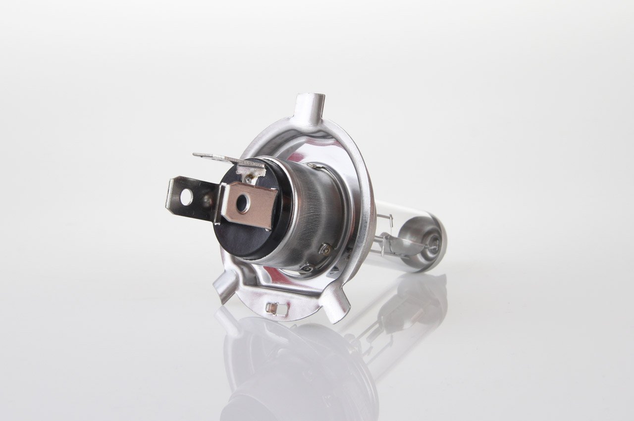 set becuri cu halogen h4 12v 60 / 55w lumitec silver + 100% duo box 5 Set becuri cu halogen H4 12V 60 / 55W LumiTec SILVER + 100% DUO BOX - imagine 5