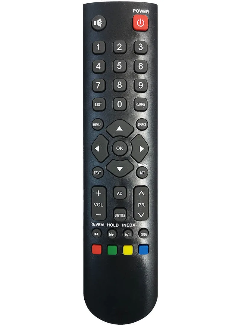 Telecomanda pentru Allview 32ATC5500-H1