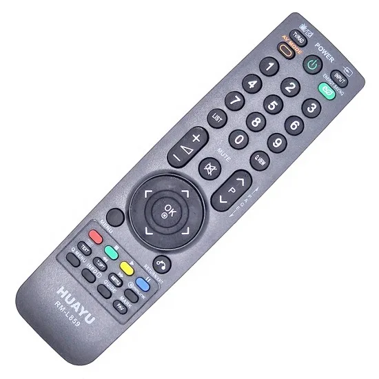 AKB69680403-42LA690S-32LH2000-32LH3000 Telecomanda pentru LCD/LED LG