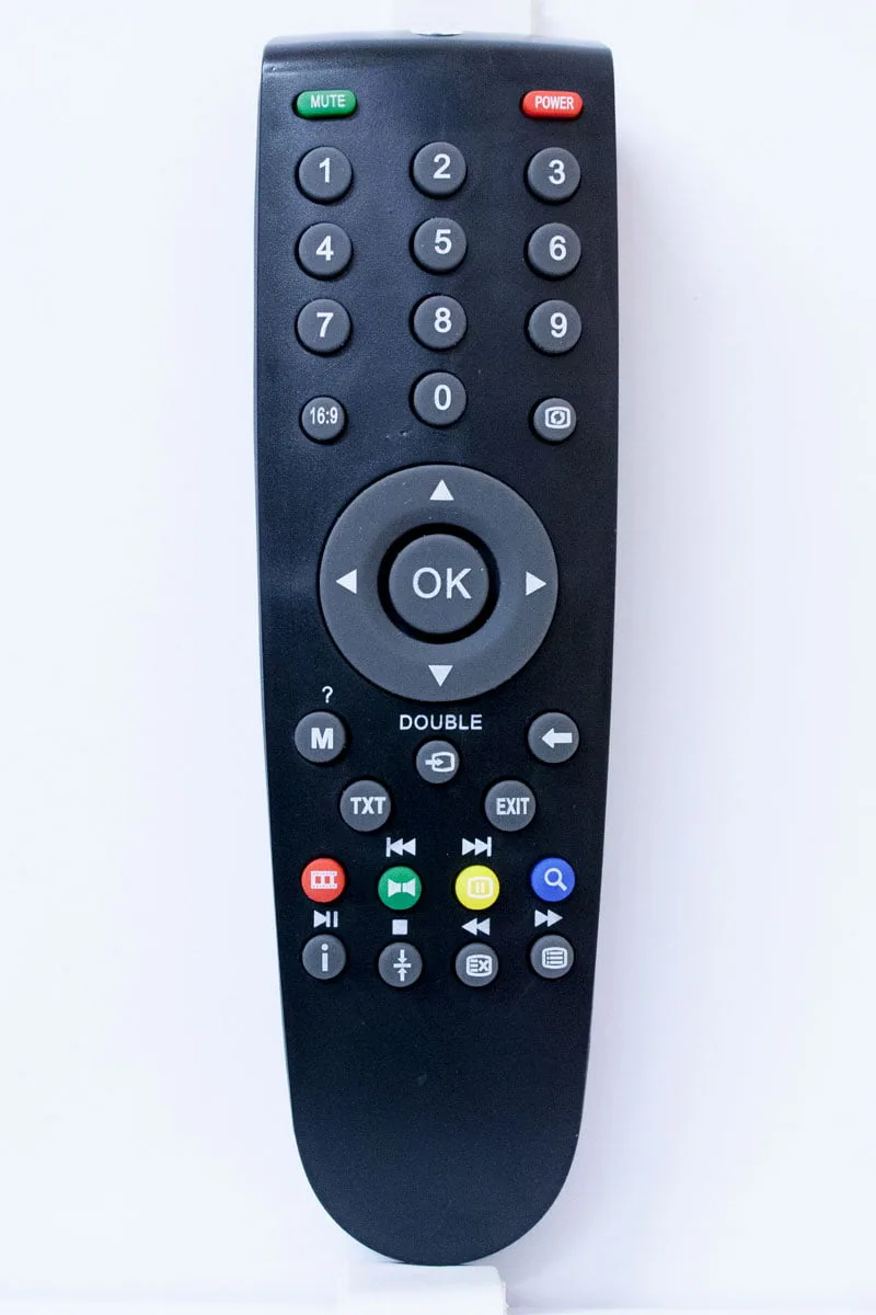 Telecomanda RC 23