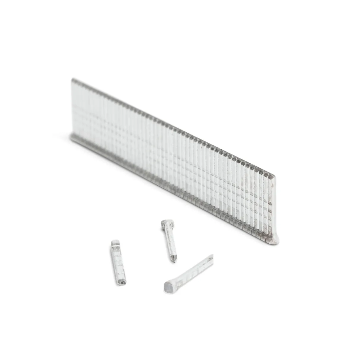 Cuie Tip T pentru Capsator Manual, 1.2 x 2 x 10 mm, Set 2000 Buc
