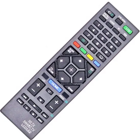 RM-ED062 Telecomanda KNTECH pentru LED SONY SMART TV 3D