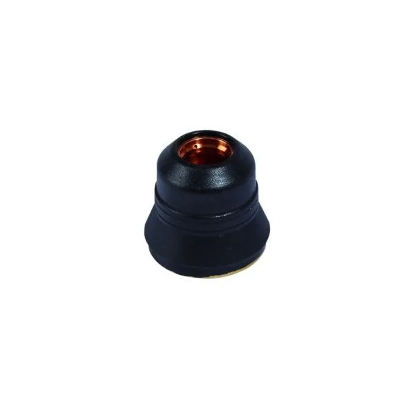 Set 2 port-duze pistolet plasma PH Telwin 802425