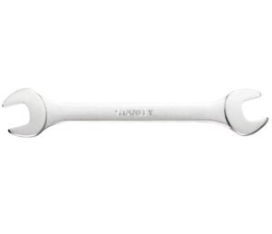 Stanley STMT72850-8 Cheie fixa dubla 19x21mm