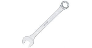 Cheie combinata 20 mm – blister Stanley 4-87-080