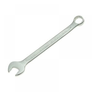 Cheie combinata 11mm, blister Stanley 4-87-071