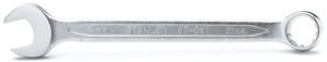 Cheie combinata 21mm, blister Stanley 4-87-081