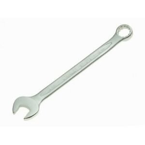 Cheie combinata 29mm, blister Stanley 4-87-089