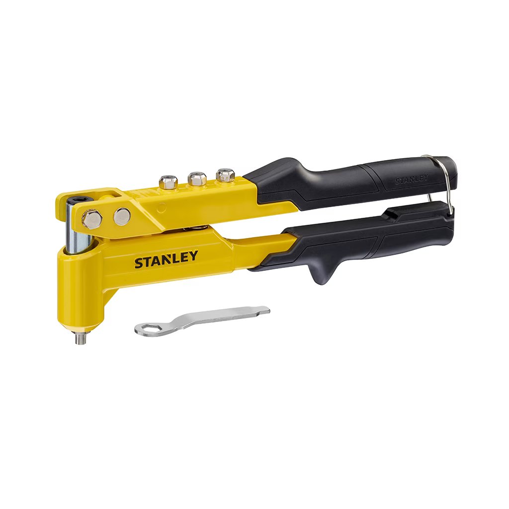 stanley 6-mr100 cleste popnit mr100 1 Stanley 6-MR100 Cleste popnit mr100