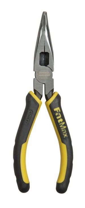 Stanley 0-89-871 Cleste 6.5″/160mm