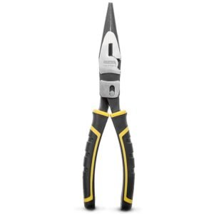 Stanley FMHT0-70812 Cleste cu varf lung FATMAX 205mm