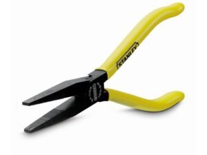 Stanley 2-84-055 Cleste falci lungi, 130mm