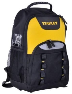 STST1-72335 Rucsac scule Stanley