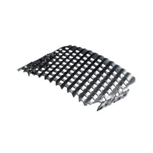 5-21-515 Lama standard cu forma semi-rotunda 63 mm Stanley