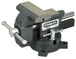 Stanley 1-83-065 Menghina MaxSteel 115mm/2″