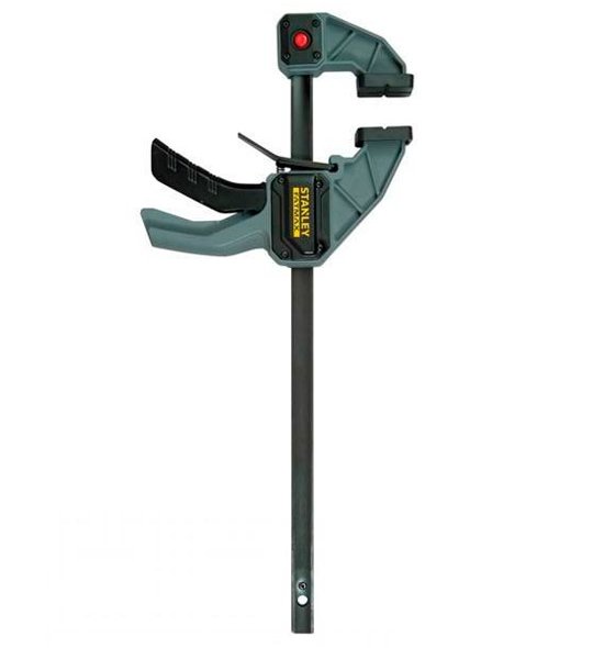 stanley fmht0-83235 menghina de tip l, cu tragaci, 300mm 1 Stanley FMHT0-83235 Menghina de tip L, cu tragaci, 300mm