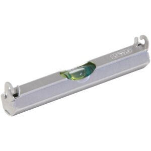 Nivela pentru fir 80mm Stanley 0-42-287