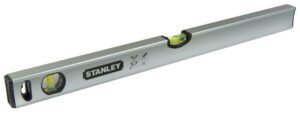 Nivela clasica magnetica 200cm Stanley STHT1-43117