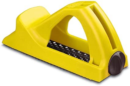 stanley 5-21-104 razuitoare rindea cu cadru turnat 155 mm 1 Stanley 5-21-104 Razuitoare rindea cu cadru turnat 155 mm