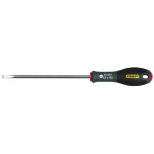 Surubelnita FATMAX paralela 3,5 x 75mm Stanley 1-64-983