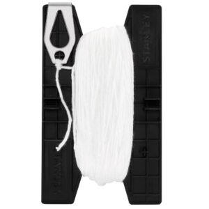 0-47-101 Rezerva pentru sfoara de trasat, 30m Stanley