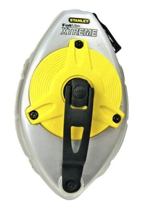 0-47-480 Sfoara de trasat FATMAX Pro, 30m Stanley
