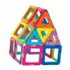Set magnetic de construit- Magformers, 30 piese - imagine 5