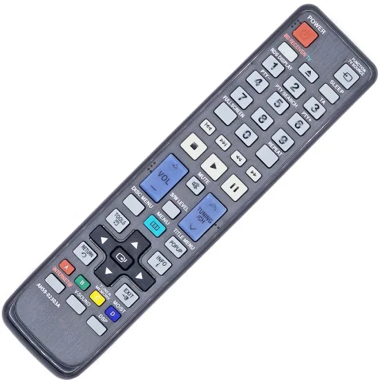AH59-02303A Telecomanda pentru BLU-RAY HOME THEATRE SAMSUNG