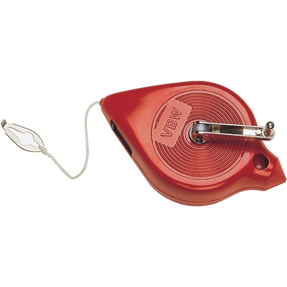 vbw suport pentru linie de creta, 125mm 1 VBW suport pentru linie de creta, 125mm